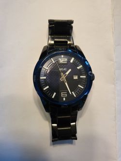 Relic Watch