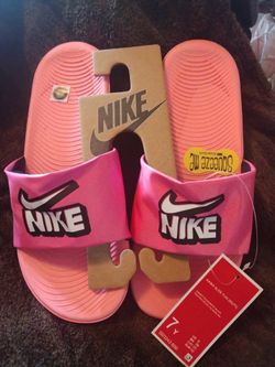 Nike Adult
