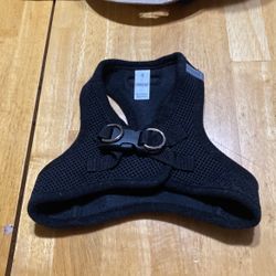 Voyager Dog Harness Size Small 