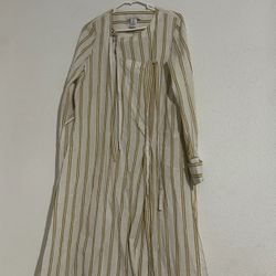 Oscar De La Renta Dress