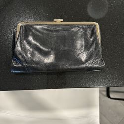 HOBO wallet 