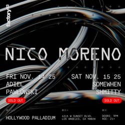 Selling (2) Tickets For Friday And (1) For Saturday 