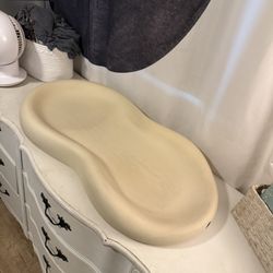 Keekaroo Baby Changing Pad