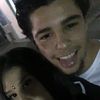 Brandon