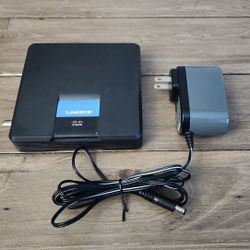Modem