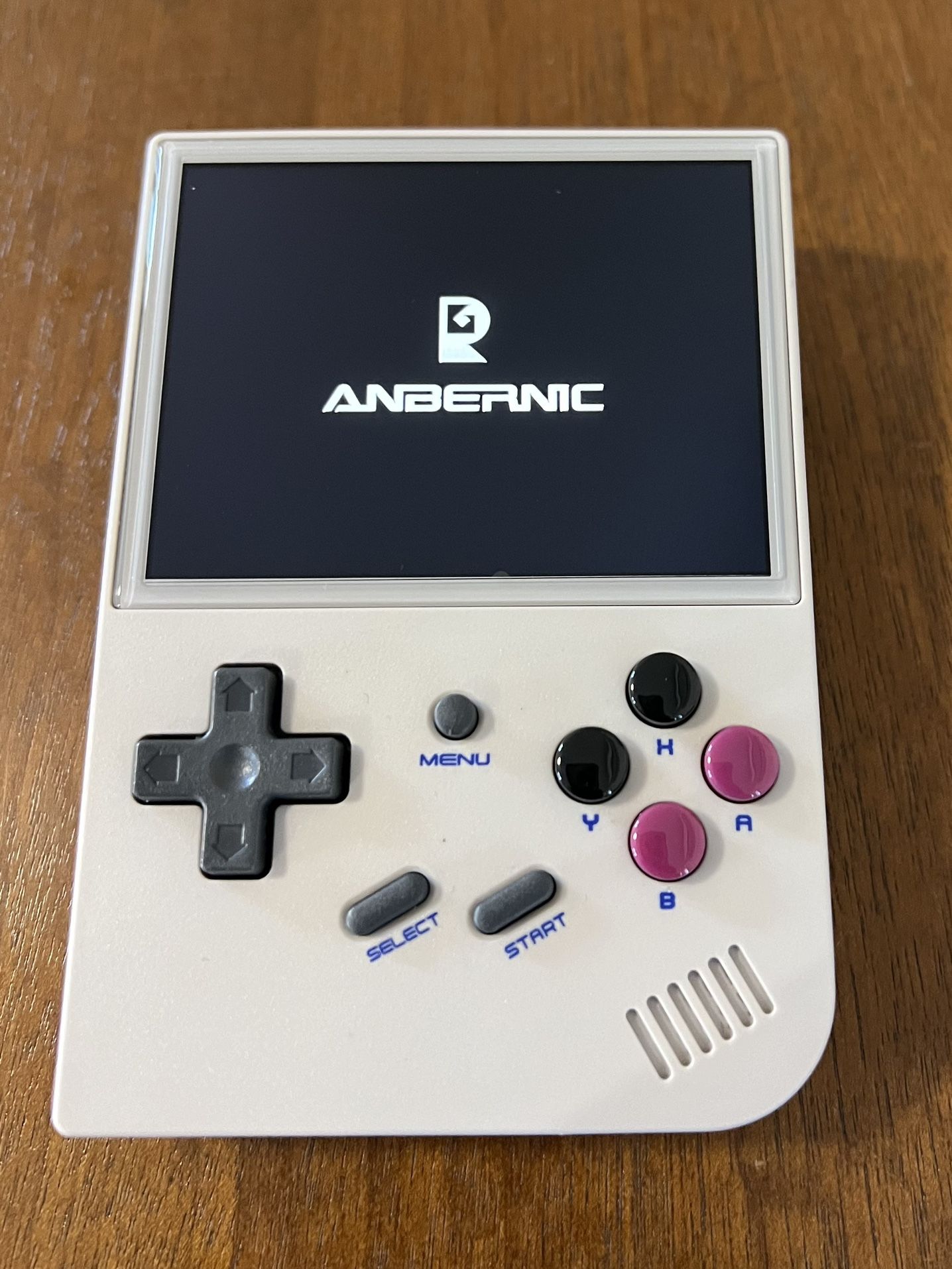 Anbernic RG35XX for Sale in Hawthorne, CA - OfferUp