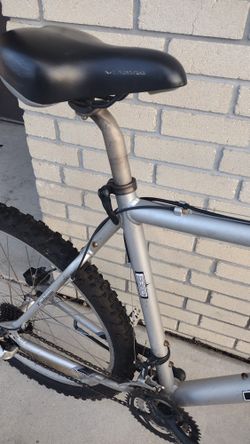 IRON HORSE ROGUE for Sale in Clearwater FL OfferUp
