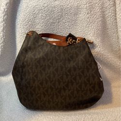 Michael  Kors Bag