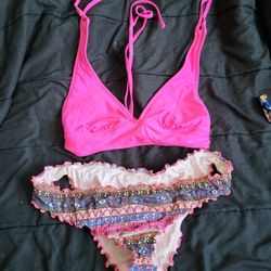 Women's Bikini 