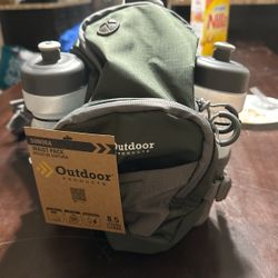 Sonora Waist Pack Brand New