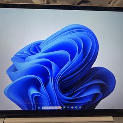 Windows 11 Surface Laptop Go (WITH CHARGER)