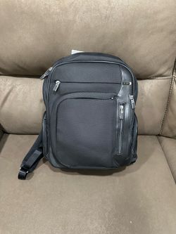 Tumi Kingsford Backpack