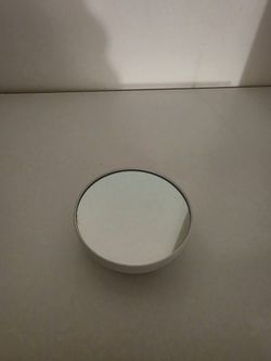 Google Nest Thermostat