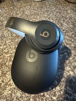Beats Studio 3’s