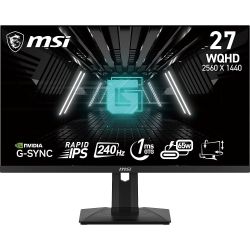 Gaming Monitor 