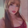Anisa