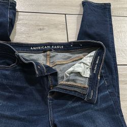 American Eagle Jeans 👖
