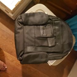 Wilson Tennis Backpack