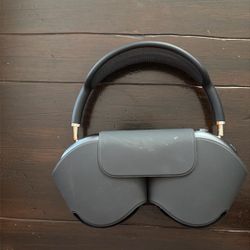 AirPods Max 