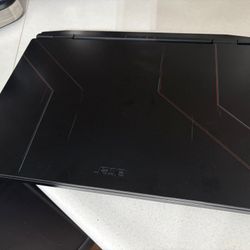 Laptop Gamer 