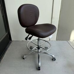 Drafting Chair New