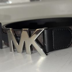 Michael Kors Belt Men’s brand new