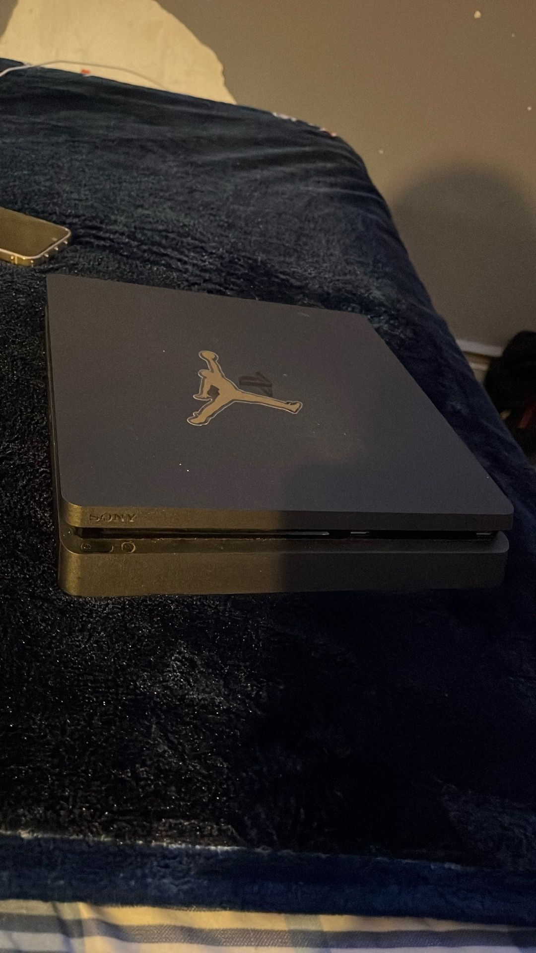 PlayStation4