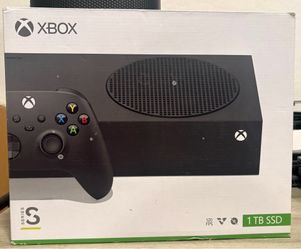 Xbox one digital edition