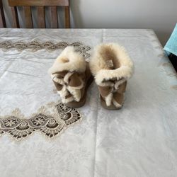Uggs