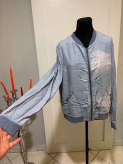 Women’s jacket