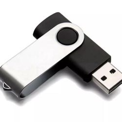 1TB USB Flash Drive USB 3.0 Thumb Drives Jump Drive Fold Storage Memory Stick