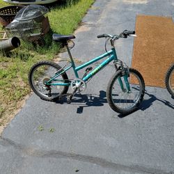 I Gave It To The Salvation Army