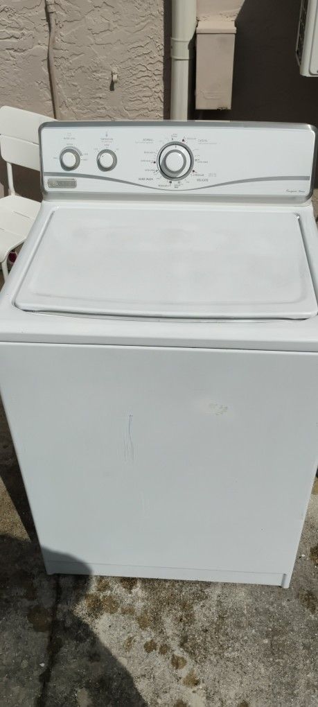 Exelentes Condiciones Delivery Incluído