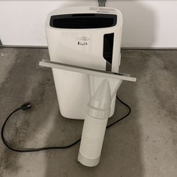 Delonghi Portable Air Conditioner