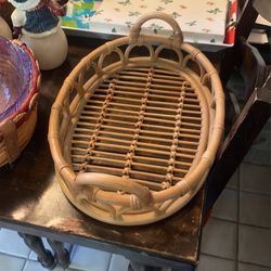 Una Frutera Muy Bonita Para La Codina