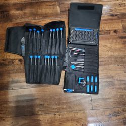 Ifixit Phone Repair Tools Kit