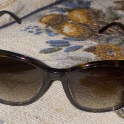 Bottega Veneta Sunglasses 