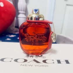 Coach L❤️VE (3.0 Oz)