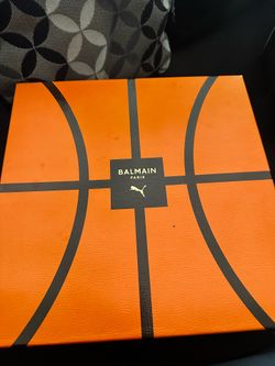 Balmain Court