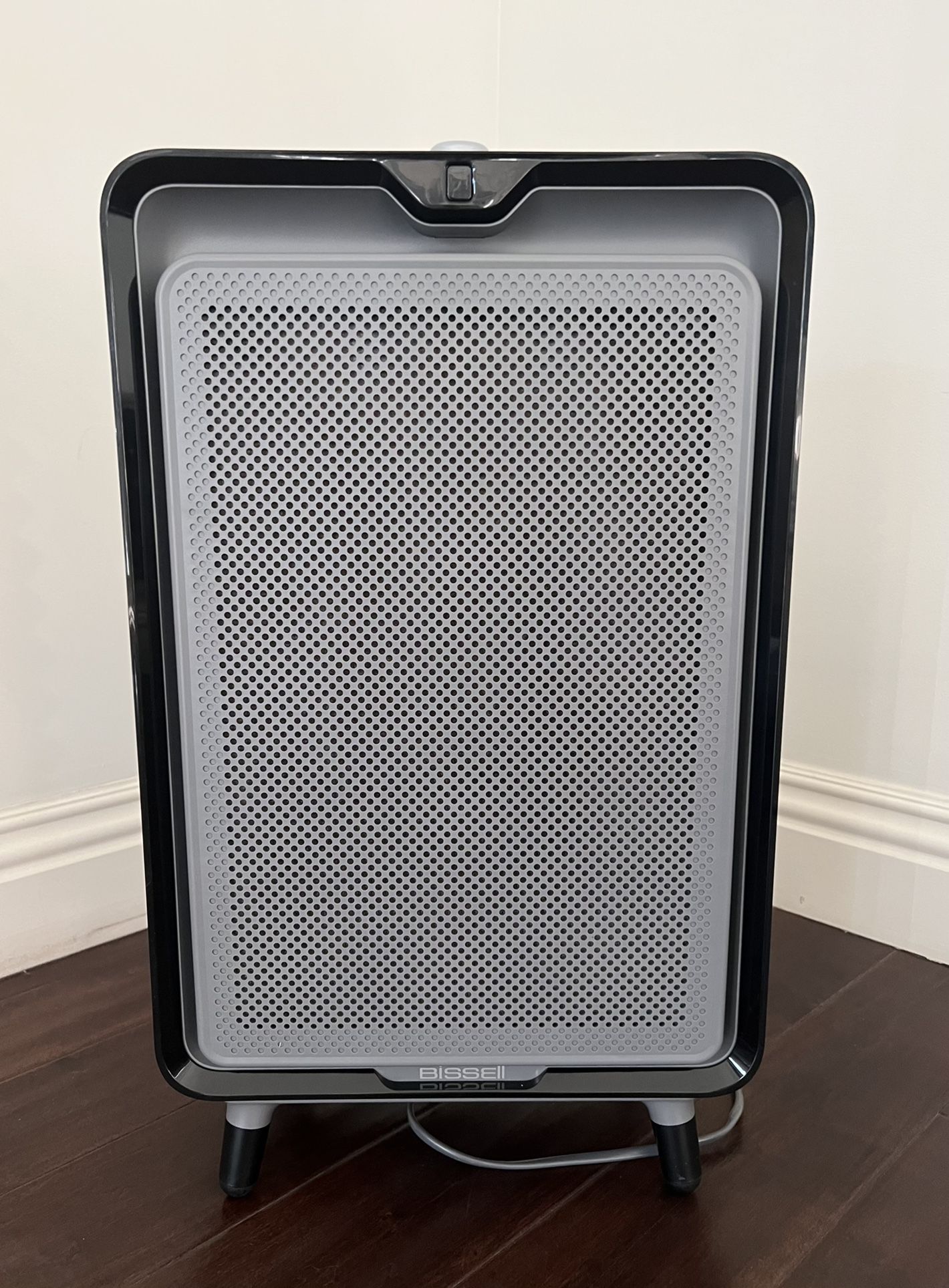 Bissell Air Purifier
