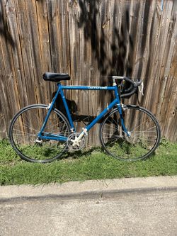 Cannondale