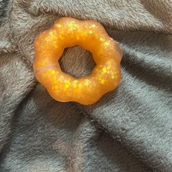 Fidget toy squishy