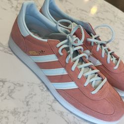 Adidas Handball Spezial
