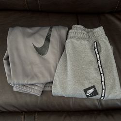 Boys Sweat Pants 
