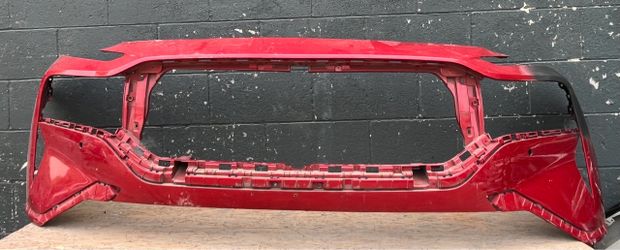 2021-2023 Hyundai Santa Fe Front Bumper