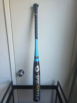 Baseball Bats