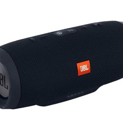 JBL Charge Bluetooth WaterProof Speaker Voice Assistant Integrated