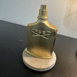 Creed Perfume