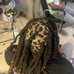 Dread Install And Repair 