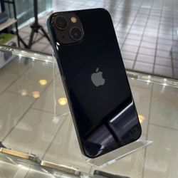 iPhone 13 128gb Metro PCS